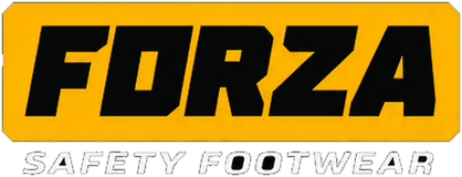 FORZA Safety Footwear